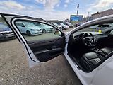 Škoda Superb (2013) 2.0 TDI 125KW Lau - náhled 9