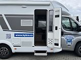 Carado (2024) T 338 - náhled 9