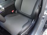 Mercedes-Benz Třídy C (2026) C220D*4M*ALL-TERRAIN*WEBAS*CZ! - náhled 16