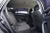 Škoda Kodiaq 2.0 TDI DSG 150 PS/7míst/tažné - náhled 28