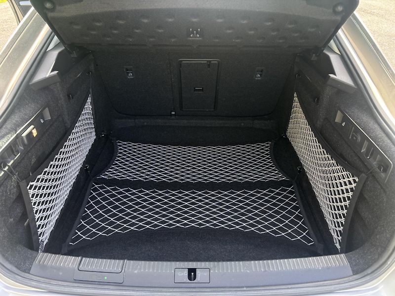 Škoda Superb (2016) 2.0 TSI 162kw Style NAV - fotka 31 z 31