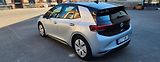 Volkswagen ID.3 (2020) 150KW58KWH*LIFE*PRO*PERFORMENS - náhled 7