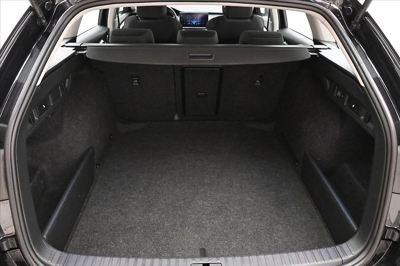 Škoda Octavia 2,0 TDI 110kW DSG Style Záruka - fotka 10 z 33