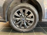 Subaru Outback 2.5i 4WD Field + tažné - náhled 4