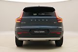 Volvo XC40 B4 AWD INSCRIPTION AUT CZ - náhled 11