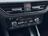 Škoda Kamiq 1.0TSi 116PS LED V.Cockpit 2Z. - náhled 16