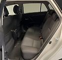 Toyota Avensis 1.8 VVT-i Sol - náhled 9