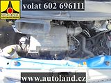 Ford Transit (2008) VOLAT 602 696111 - náhled 7
