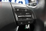 Hyundai i30 (2019) 1.6CRDi Fastback, ČR - náhled 17