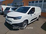 Toyota ProAce City (2022) 1.5D-4D MAXi, 1.maj,ČR, AC - náhled 1