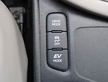Toyota Yaris (2022) Executive 1.5 VVT-i Hybrid - náhled 21