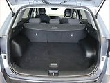 Kia Sportage (2022) 1.6 CRDi MHEV - náhled 14