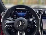 Mercedes-Benz CLE AMG 53 4MATIC - náhled 10