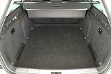 Škoda Superb (2018) 2.0 TDI, 4X4, Automat, Kůže - náhled 11