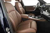 BMW X7 (2023) xDrive40i, 7Míst, Vzduch, 360° - náhled 7