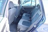 Volkswagen Golf Sportsvan 1,4 TSi 110KW,ČR,HIGHLINE,DSG. - náhled 16
