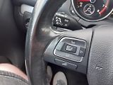 Volkswagen Golf (2009) 1.4 TSi ČR - náhled 9