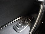 Citroën C5 (2012) 2.2 HDI, Automat, Navi, Xenony - náhled 19