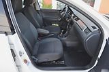 Škoda Rapid (2014) 1.2 TSi 63kW AMBITION / ČR - náhled 9