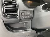 Toyota Proace Max 2.2D L3H2 180k ODBĚR IHNED - náhled 28