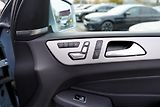 Mercedes-Benz GLS 350d 4Matic, ČR, 7 míst - náhled 26