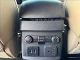 Ford Explorer 3,5 V6 268kW 4X4 PLATINUM - náhled 19