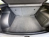 Škoda Rapid (2018) SPACEBACK 1.0TSI/70kW * 2.Maj  - náhled 29