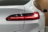 BMW X4 xDrive30d ///MSPORT*ZÁRUKA*ČR - náhled 48