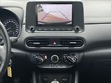 Hyundai Kona 1,0 T-GDI Comfort PDC+AC - náhled 11