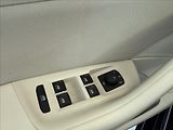 Volkswagen Passat 2,0   TDI 110kW,SERVISNÍ KNÍŽK - náhled 10