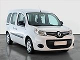Renault Kangoo (2020) 1.5 dCi, 5Míst, ČR, 1Maj, DPH - náhled 1