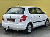 Škoda Fabia (2011) 1.2TSI/63kW 1.Maj. *KLIMA  - náhled 3