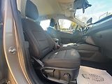 Ford Kuga 2.0EB-140KW/2021/TITAN-4x4-Z36 - náhled 22