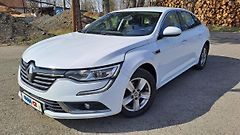 Renault Talisman 1.5 DCI Energy NAVI - fotografie inzerátu
