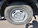 Ford Transit 2,4 TDCi 3.MÍSTA VALNÍK 411cm - náhled 28