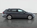 Volkswagen Golf (2023) Style 2.0 TDI, ČR,1.maj - náhled 6