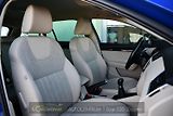 Škoda Octavia 1,6TDi TAŽNÉ ACC  - náhled 16