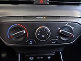 Hyundai Bayon (2026) 1.0T-GDi 66kW Comfort - náhled 17