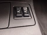 Mitsubishi Outlander 2,4 i 118KW, 4X4, AUTOMAT - náhled 12