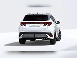 Hyundai Tucson (2026) GO Czech N Line! - náhled 2