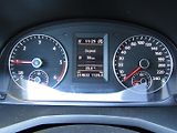 Volkswagen Caddy (2016) MAXI 2.0 TDI 110kW DSG - náhled 27