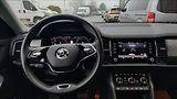 Škoda Kodiaq 2,0   DSG 110 Style 4x4 - náhled 8