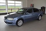 Škoda Superb 2,8 i V6 30V, klima,nová STK, - náhled 1