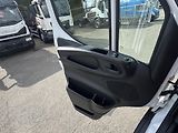 Iveco Daily (2026) 35C16* SKLÁPĚČ S3 NA 4TUNY - náhled 22