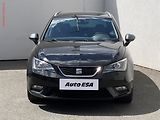 Seat Ibiza (2015) 1.2 Tsi, Style - náhled 1