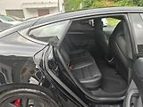 Tesla Model S PLAID PERFORMANCE - náhled 15