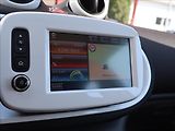Smart Forfour 1,0 i Prime, kamera, navi, 2 s - náhled 13