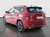 Škoda Karoq (2022) Sportline 1.5 TSI - náhled 3