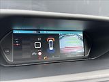 Citroën Grand C4 SpaceTourer 1,2 PureTech 130 EAT8 Feel - náhled 19