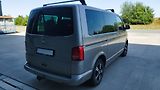 Volkswagen Caravelle (2011) 2.0TDI, volat-608 081 843 - náhled 3